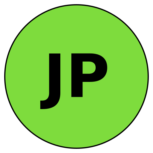 JourneyPro